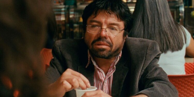 La película premiada en Cannes 2025 que no te podes perder en HBO Max