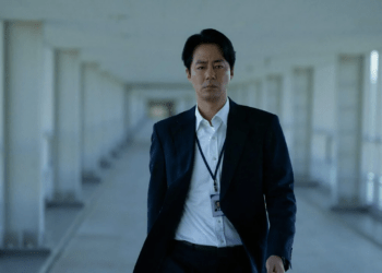 La sorprendente película surcoreana que superó a Peaky Blinders y es tendencia mundial en Netflix