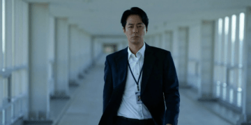 La sorprendente película surcoreana que superó a Peaky Blinders y es tendencia mundial en Netflix