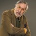 El último regalo de Luis Brandoni: dos series póstumas que lo tendrán como protagonista
