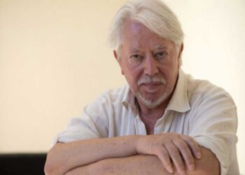 Murió Luis Puenzo, el director que llevó la memoria argentina al Oscar