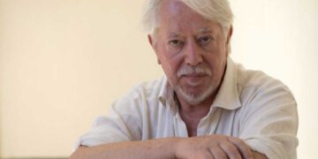 Murió Luis Puenzo, el director que llevó la memoria argentina al Oscar