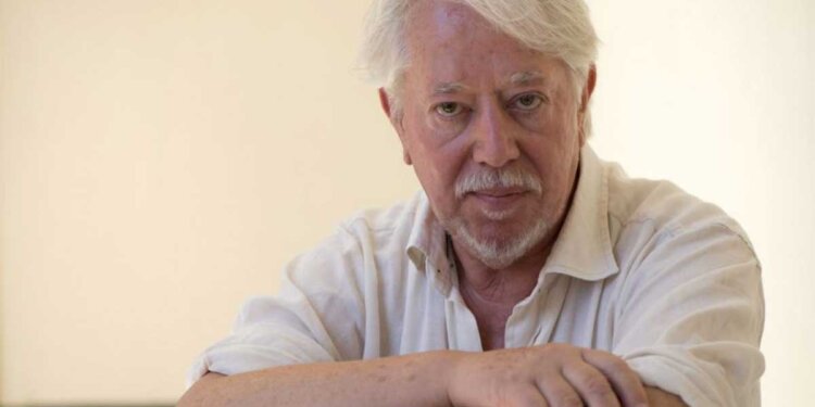 Murió Luis Puenzo, el director que llevó la memoria argentina al Oscar