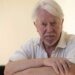 Murió Luis Puenzo, el director que llevó la memoria argentina al Oscar