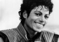 Primeras reacciones a la biopic sobre Michael Jackson