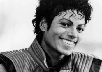 Primeras reacciones a la biopic sobre Michael Jackson