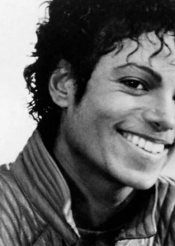 Primeras reacciones a la biopic sobre Michael Jackson