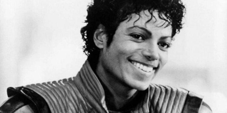 Primeras reacciones a la biopic sobre Michael Jackson
