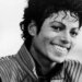 Primeras reacciones a la biopic sobre Michael Jackson