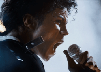 “Michael” llega a los cines: las reacciones divididas para el biopic del Rey del Pop y su bajo puntaje en Rotten Tomatoes