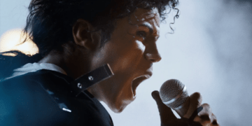 “Michael” llega a los cines: las reacciones divididas para el biopic del Rey del Pop y su bajo puntaje en Rotten Tomatoes