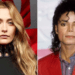 Paris Jackson sobre la biopic de Michael: “Hay muchas mentiras”
