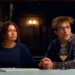El Drama: la arriesgada RomCom que une al meet cute y a la violencia