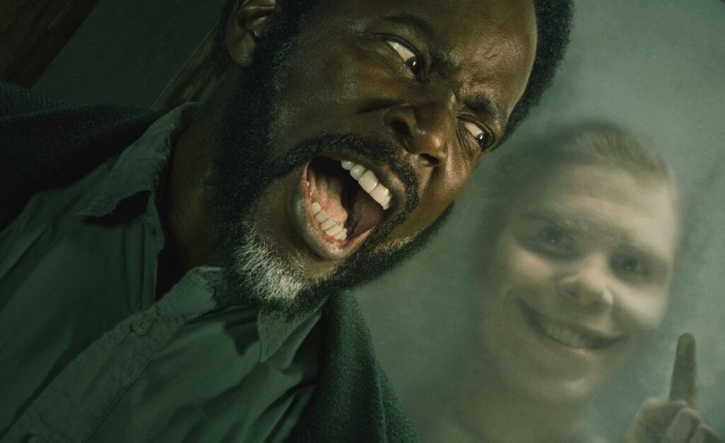 From estrena su cuarta temporada: ¿Cuándo será y por dónde verla?