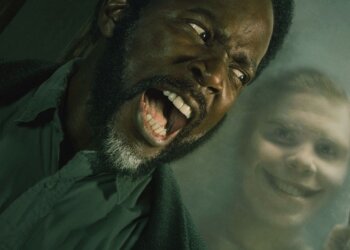 From estrena su cuarta temporada: ¿Cuándo será y por dónde verla?