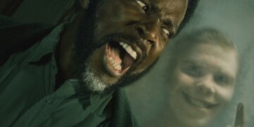 From estrena su cuarta temporada: ¿Cuándo será y por dónde verla?