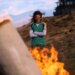 ¿A qué hora se estrena el segundo episodio de la tercera temporada de Euphoria?