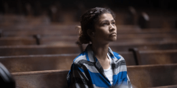 ¿En qué horario llegará la tercera temporada de Euphoria?