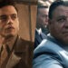 “Nuremberg: el juicio del siglo”: el debate que el cine quiere volver a repetir