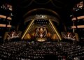 Bomba en Hollywood: los Premios Óscar cambiarán una regla histórica en su próxima edición