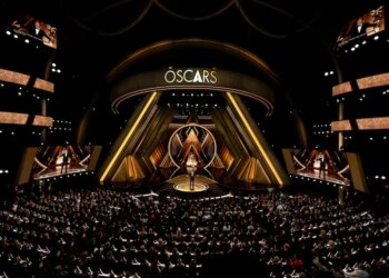 Bomba en Hollywood: los Premios Óscar cambiarán una regla histórica en su próxima edición