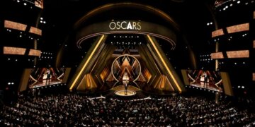 Bomba en Hollywood: los Premios Óscar cambiarán una regla histórica en su próxima edición