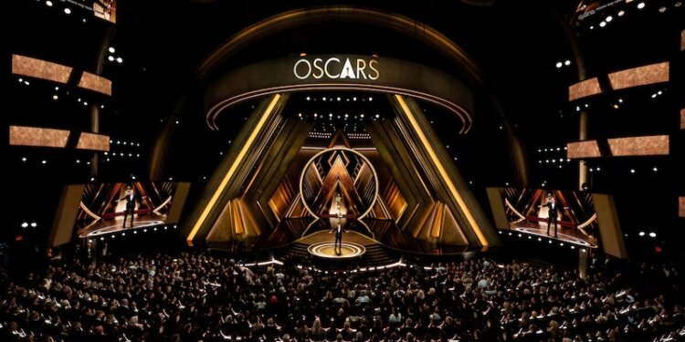 Bomba en Hollywood: los Premios Óscar cambiarán una regla histórica en su próxima edición