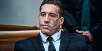 Streaming: los títulos para que ver este fin de semana