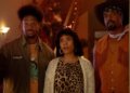 “Scary Movie” vuelve con una nueva entrega: humor y nostalgia asegurada