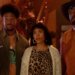 “Scary Movie” vuelve con una nueva entrega: humor y nostalgia asegurada