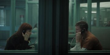Los más de 60 títulos que llegarán a Netflix en junio