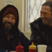 The Bear estrenó un episodio sorpresa antes de su temporada final