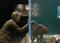 La historia real detrás de Criaturas luminosas, la película que emociona y arrasa en Netflix