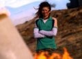 ¿A qué hora se estrena el episodio final de la tercera temporada de Euphoria?