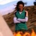 ¿A qué hora se estrena el episodio final de la tercera temporada de Euphoria?