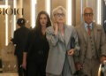 ¿Quién es la mejor actriz del siglo XXI? El ranking que desató debate en Hollywood