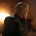HBO lanzó el tráiler de la tercera temporada de "House of the Dragon"