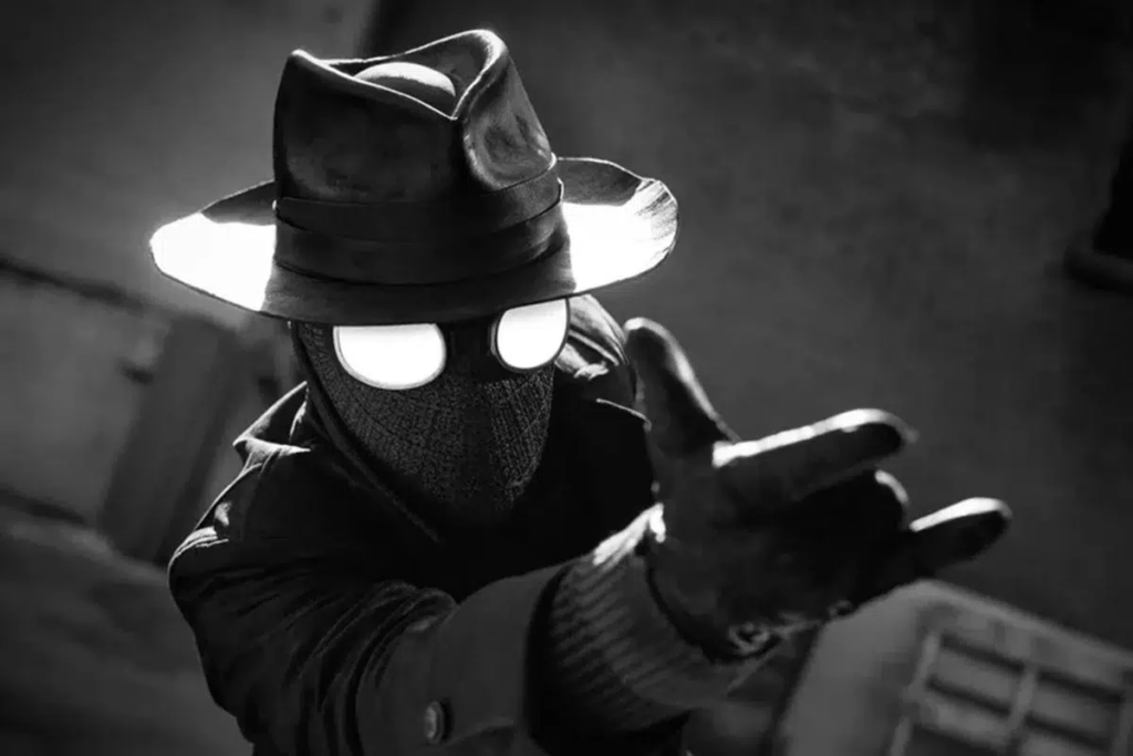 Los títulos para disfrutar este fin de semana en streaming