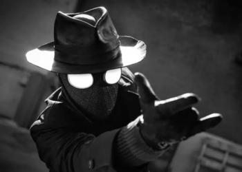 Los títulos para disfrutar este fin de semana en streaming