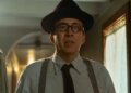 La serie que logró algo impensado: convencer a Nicolas Cage de hacer televisión