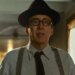 La serie que logró algo impensado: convencer a Nicolas Cage de hacer televisión