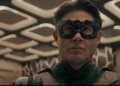 Prime Video presentó el primer avance de “Vought Rising” la precuela de “The Boys”