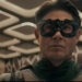 Prime Video presentó el primer avance de “Vought Rising” la precuela de “The Boys”