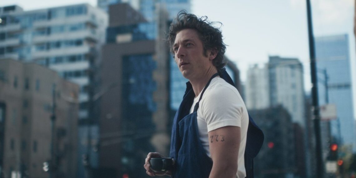 Llega la temporada final de The Bear: todo lo que tenés que saber antes de su estreno