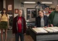 Los títulos que llegan a HBO Max en julio
