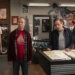 Los títulos que llegan a HBO Max en julio