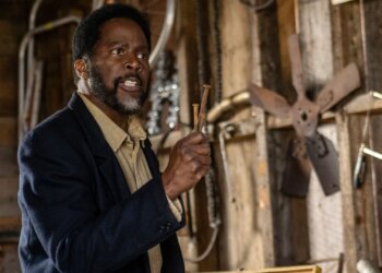 From estrena el final de su cuarta temporada: ¿Cuándo será y por dónde verla?