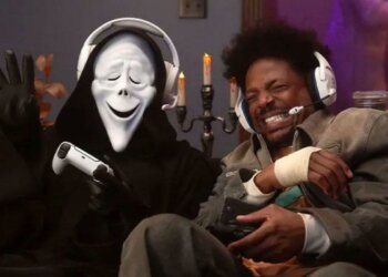 Scary Movie 6: una vuelta caótica, absurda y divertida a los orígenes de la saga