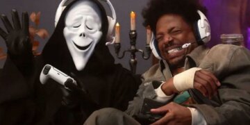 Scary Movie 6: una vuelta caótica, absurda y divertida a los orígenes de la saga