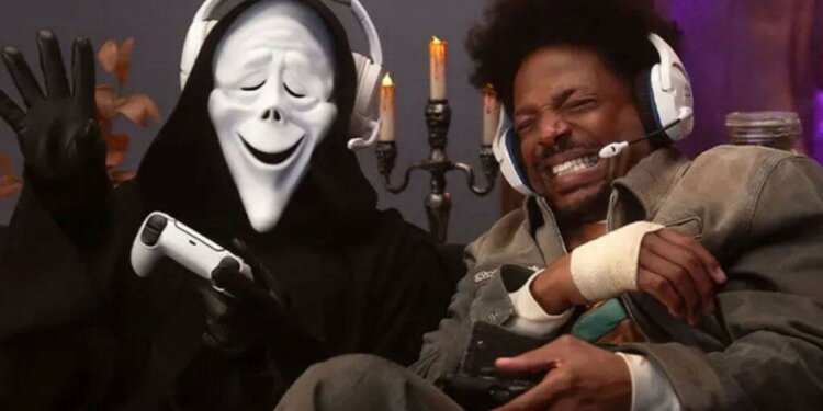 Scary Movie 6: una vuelta caótica, absurda y divertida a los orígenes de la saga